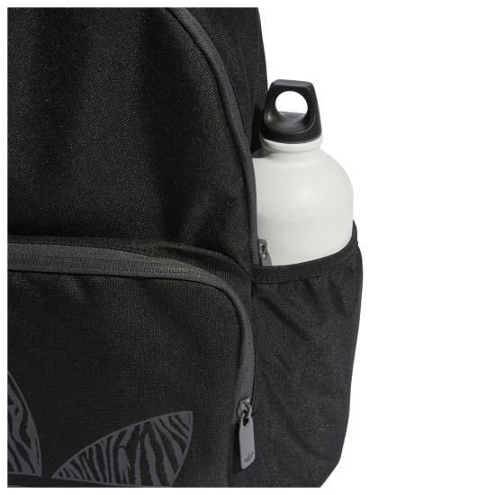 Adidas Τσάντα πλάτης Animal Classic Backpack